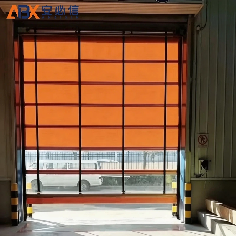 图木舒克冷库门封