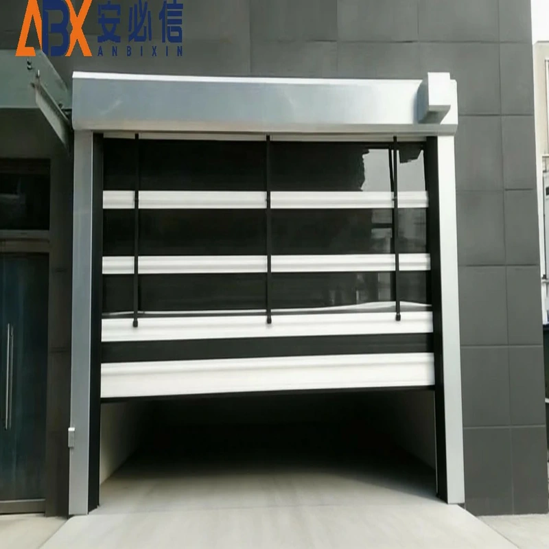 图木舒克上叠门